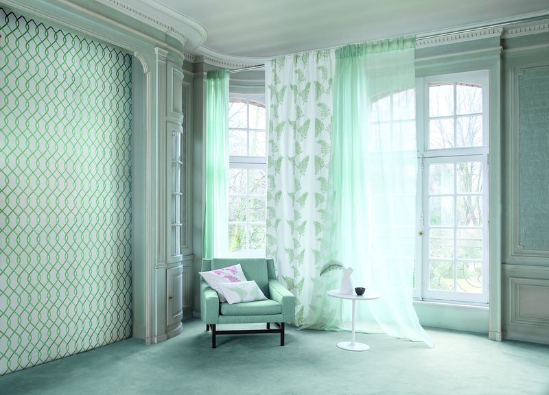304_Melianta_17_Riola_3_interior_2/Riola 143 45% Cotton/ 55% Polyester Бельгия 5 300 руб.