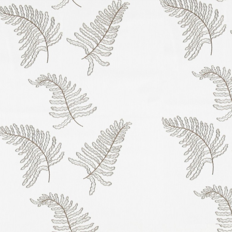 304_Melianta_18_Riola_4/Riola 143 45% Cotton/ 55% Polyester Бельгия 5 300 руб.