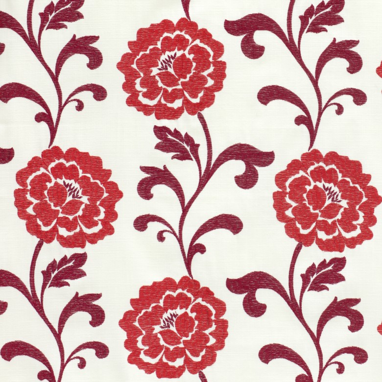 304_Melianta_19_Turis_1/Turis 138 43% Cotton/ 57% Polyester Бельгия 5 300 руб.