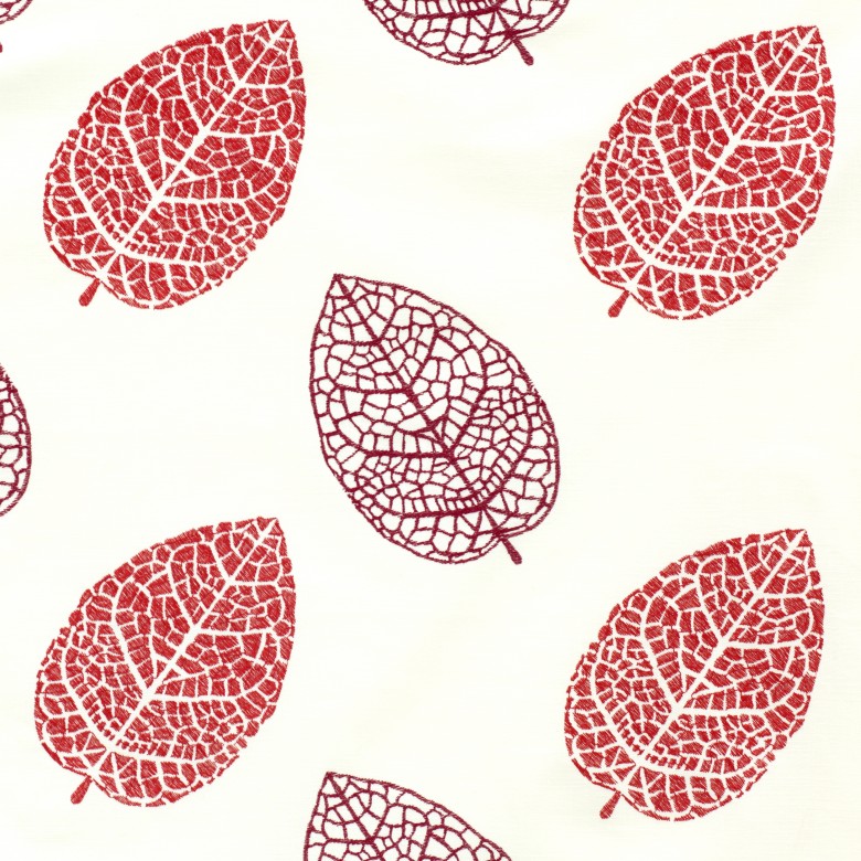 304_Melianta_1_Alzira_1/Alzira 138 43% Cotton/ 57% Polyester Бельгия 5 300 руб.