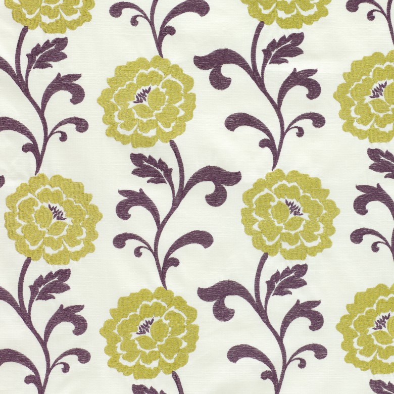 304_Melianta_20_Turis_2/Turis 138 43% Cotton/ 57% Polyester Бельгия 5 300 руб.
