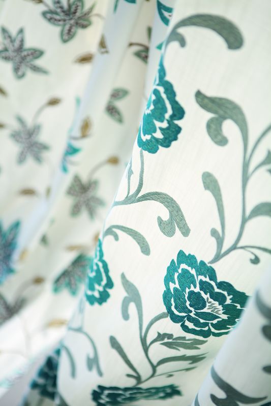 304_Melianta_21_Turis_3_interior_1/Turis 138 43% Cotton/ 57% Polyester Бельгия 5 300 руб.