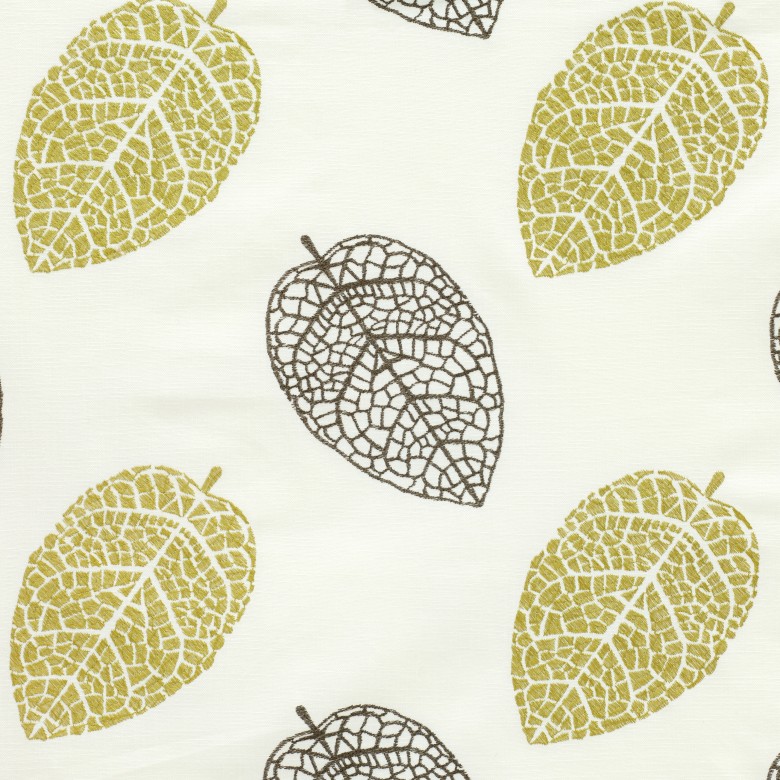 304_Melianta_2_Alzira_2/Alzira 138 43% Cotton/ 57% Polyester Бельгия 5 300 руб.