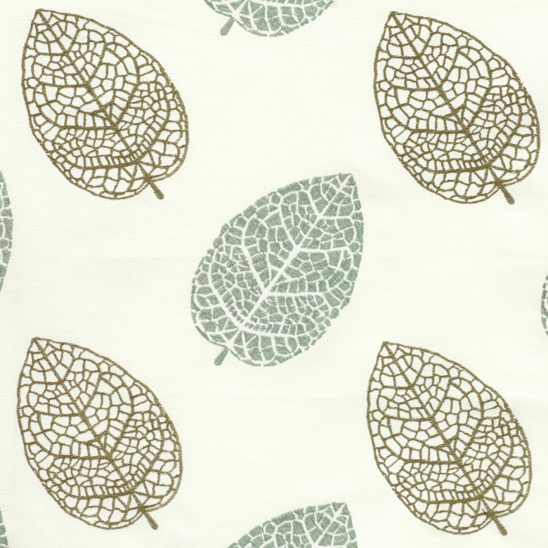 304_Melianta_3_Alzira_3/Alzira 138 43% Cotton/ 57% Polyester Бельгия 5 300 руб.