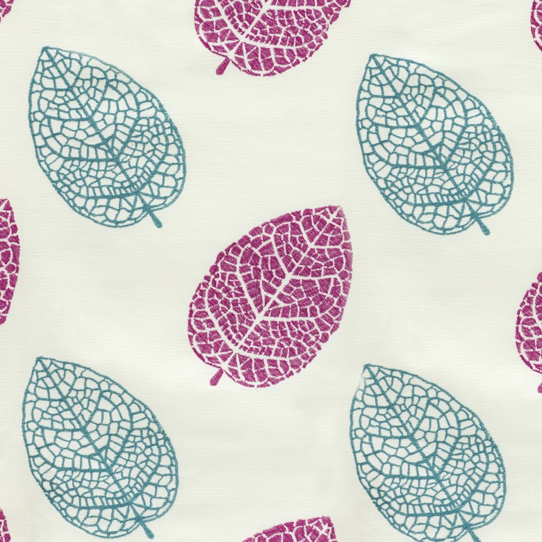 304_Melianta_4_Alzira_4/Alzira 138 43% Cotton/ 57% Polyester Бельгия 5 300 руб.