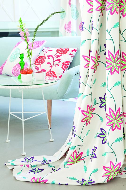 304_Melianta_4_Alzira_4_interior_1/Alzira 138 43% Cotton/ 57% Polyester Бельгия 5 300 руб.