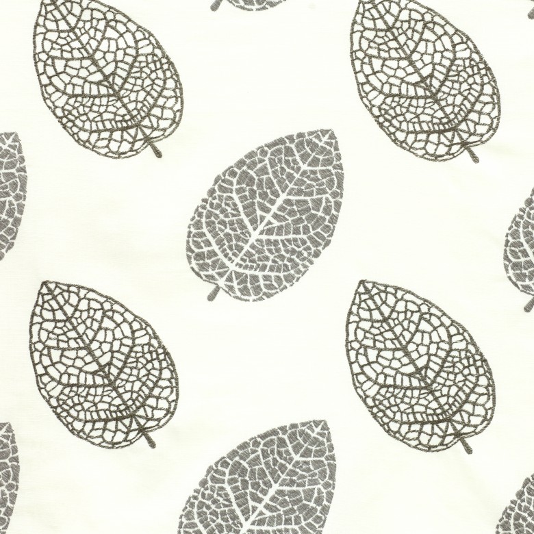 304_Melianta_5_Alzira_5/Alzira 138 43% Cotton/ 57% Polyester Бельгия 5 300 руб.