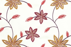 304_Melianta_10_Godella_1/Godella 138 43% Cotton/ 57% Polyester Бельгия 5 300 руб.