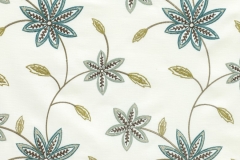 304_Melianta_12_Godella_3/Godella 138 43% Cotton/ 57% Polyester Бельгия 5 300 руб.