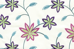 304_Melianta_13_Godella_4/Godella 138 43% Cotton/ 57% Polyester Бельгия 5 300 руб.