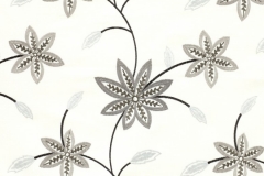 304_Melianta_14_Godella_5/Godella 138 43% Cotton/ 57% Polyester Бельгия 5 300 руб.