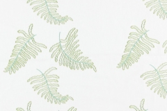 304_Melianta_16_Riola_2/Riola 143 45% Cotton/ 55% Polyester Бельгия 5 300 руб.