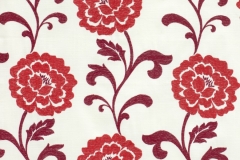 304_Melianta_19_Turis_1/Turis 138 43% Cotton/ 57% Polyester Бельгия 5 300 руб.
