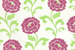 304_Melianta_22_Turis_4/Turis 138 43% Cotton/ 57% Polyester Бельгия 5 300 руб.