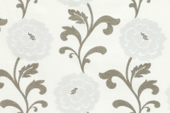 304_Melianta_23_Turis_5/Turis 138 43% Cotton/ 57% Polyester Бельгия 5 300 руб.