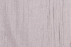 304_Melianta_27_Quesa_9/Quesa 140 67% Polyester/33% Linen Бельгия 3 300 руб.