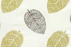304_Melianta_2_Alzira_2/Alzira 138 43% Cotton/ 57% Polyester Бельгия 5 300 руб.