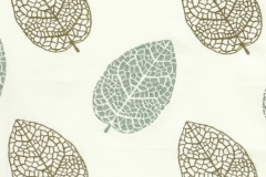 304_Melianta_3_Alzira_3/Alzira 138 43% Cotton/ 57% Polyester Бельгия 5 300 руб.