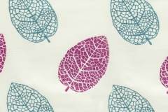 304_Melianta_4_Alzira_4/Alzira 138 43% Cotton/ 57% Polyester Бельгия 5 300 руб.