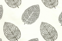 304_Melianta_5_Alzira_5/Alzira 138 43% Cotton/ 57% Polyester Бельгия 5 300 руб.