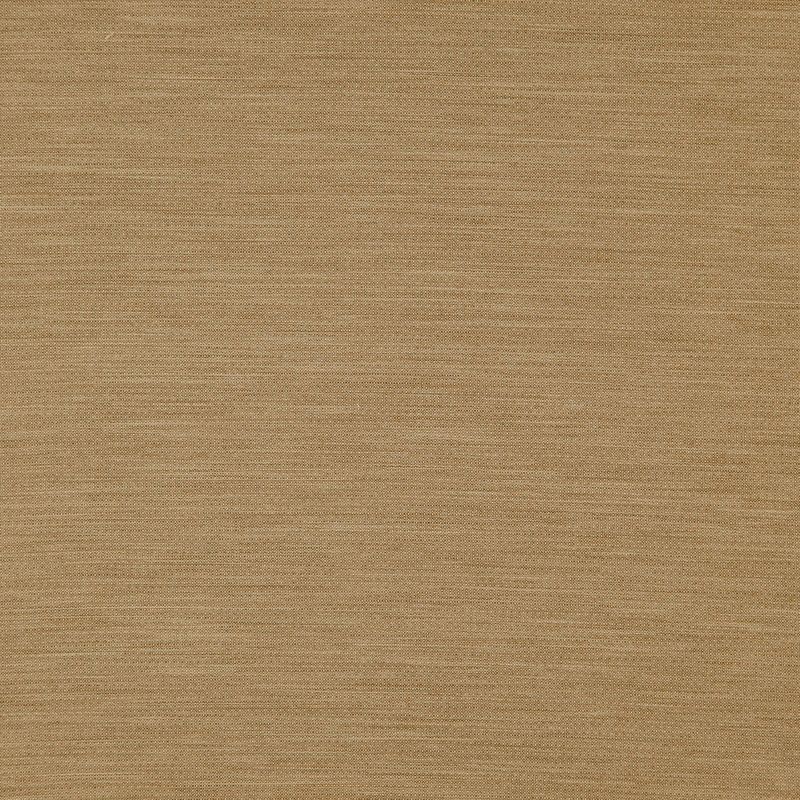 333_Mezzano_II_10_Glim_Raffia/Glim 147 100% Polyester Бельгия 2 580 руб.
