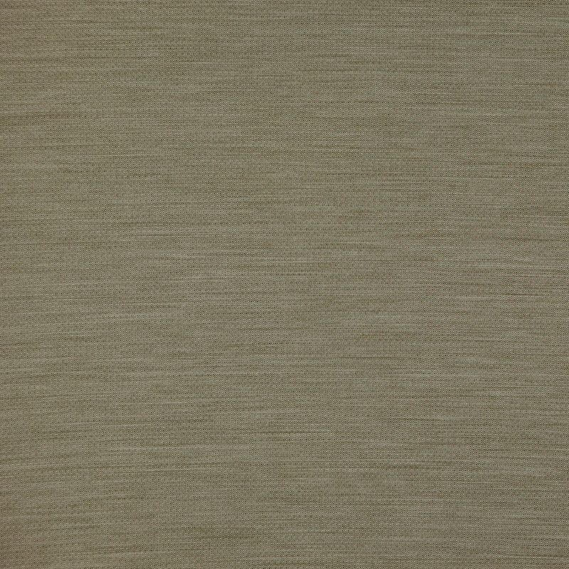 333_Mezzano_II_11_Glim_Seagrass/Glim 147 100% Polyester Бельгия 2 580 руб.