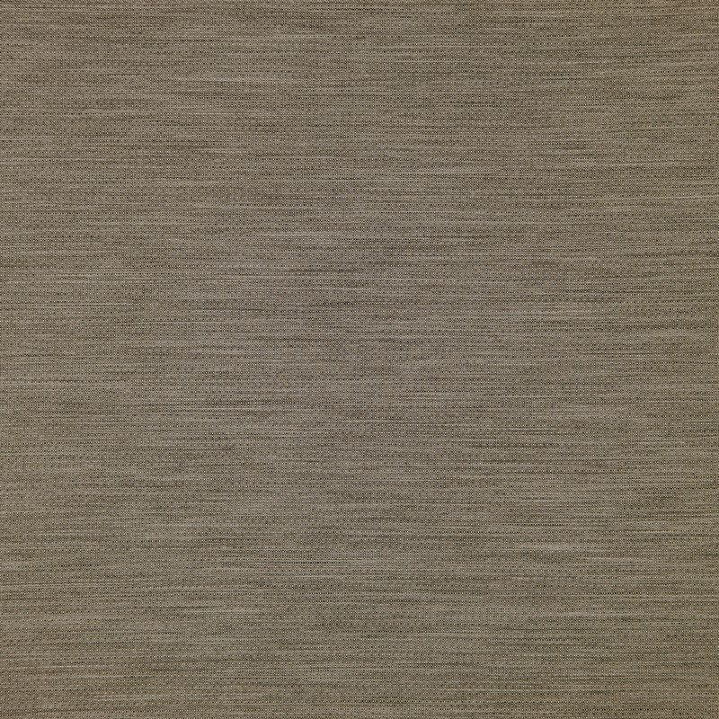 333_Mezzano_II_12_Glim_Shadow/Glim 147 100% Polyester Бельгия 2 580 руб.