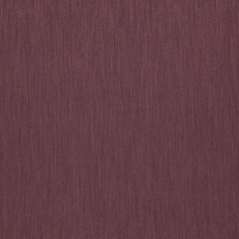 333_Mezzano_II_17_Illuminator_Aubergine/Illuminator 141 50% Polyester, 50% Polyacrylic Бельгия 2 980 руб.