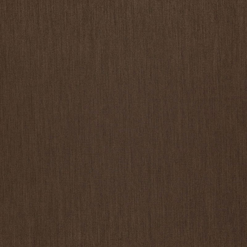 333_Mezzano_II_18_Illuminator_Bark/Illuminator 141 50% Polyester, 50% Polyacrylic Бельгия 2 980 руб.