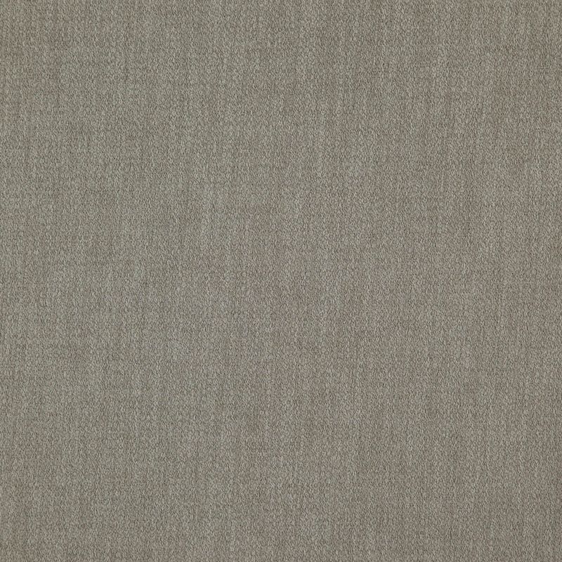 333_Mezzano_II_1_Firelight_Shark/Firelight 147 100% Polyester Бельгия 2 780 руб.