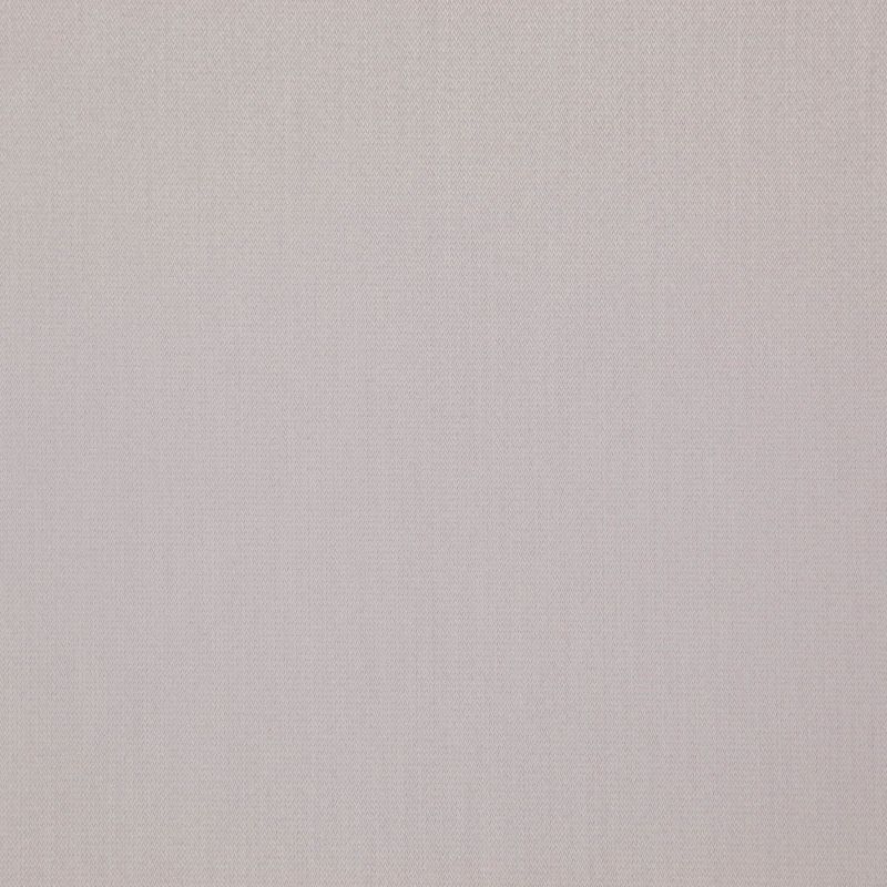 333_Mezzano_II_25_Illuminator_Lilac/Illuminator 141 50% Polyester, 50% Polyacrylic Бельгия 2 980 руб.