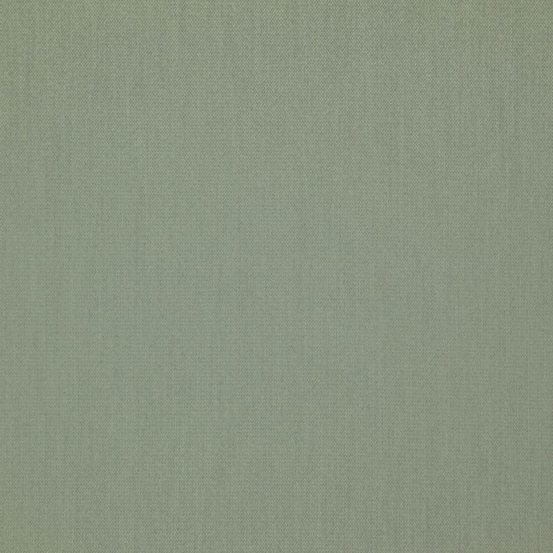 333_Mezzano_II_26_Illuminator_Linden/Illuminator 141 50% Polyester, 50% Polyacrylic Бельгия 2 980 руб.