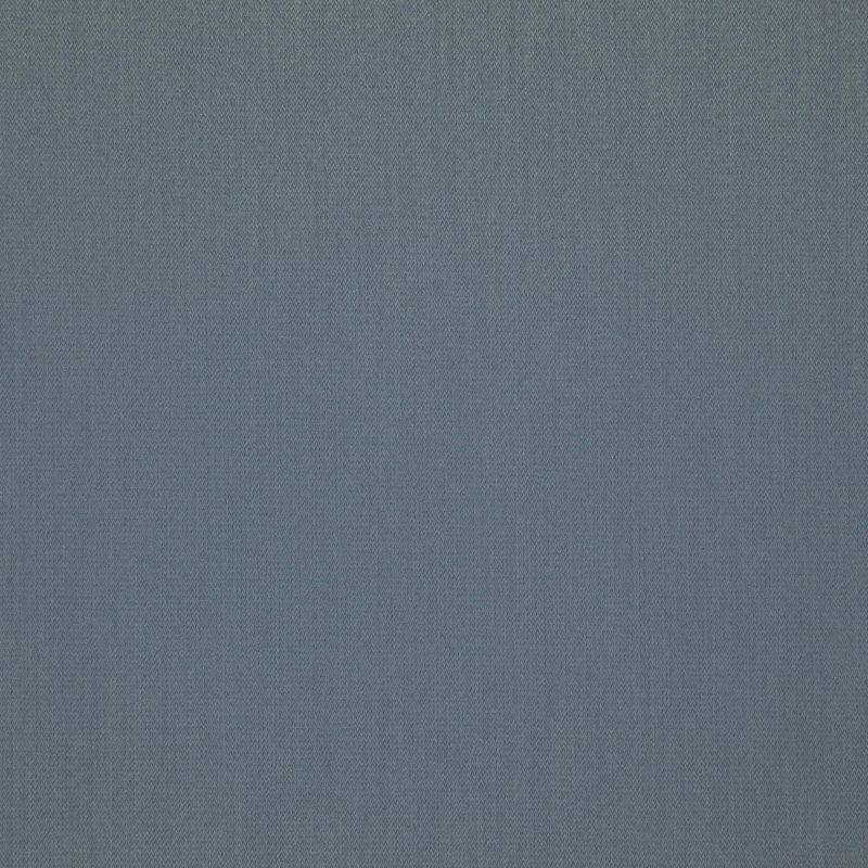 333_Mezzano_II_28_Illuminator_Marine/Illuminator 141 50% Polyester, 50% Polyacrylic Бельгия 2 980 руб.