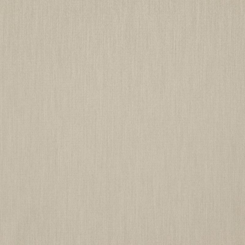333_Mezzano_II_29_Illuminator_Marzipan/Illuminator 141 50% Polyester, 50% Polyacrylic Бельгия 2 980 руб.
