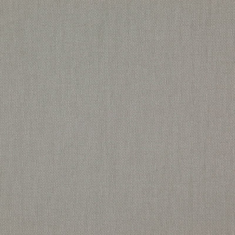 333_Mezzano_II_2_Firelight_Sterling/Firelight 147 100% Polyester Бельгия 2 780 руб.