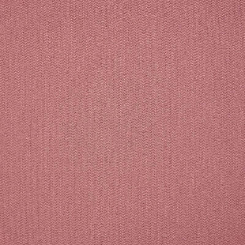 333_Mezzano_II_30_Illuminator_Rose/Illuminator 141 50% Polyester, 50% Polyacrylic Бельгия 2 980 руб.