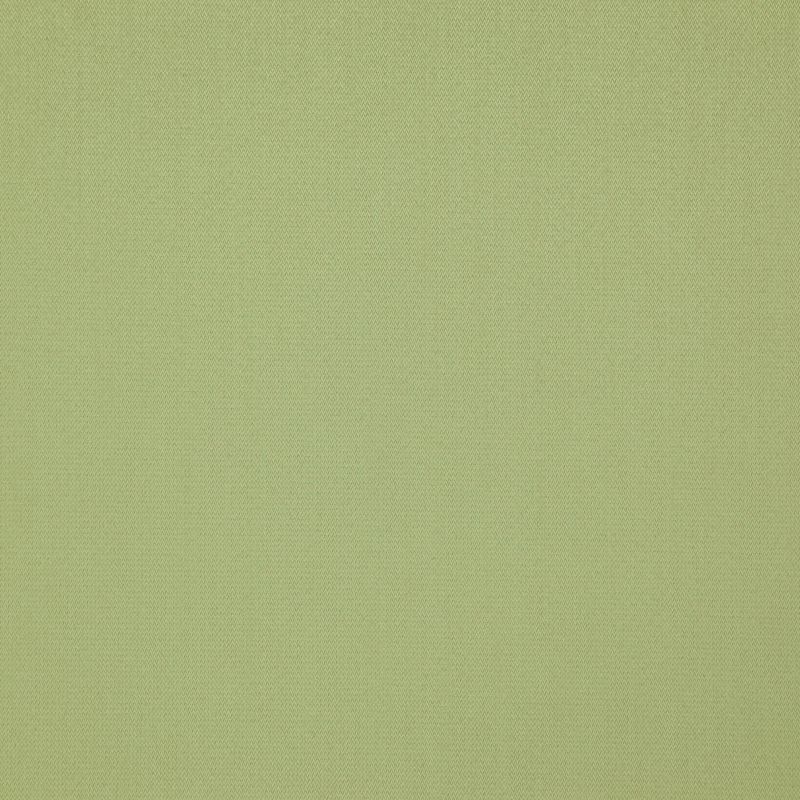 333_Mezzano_II_31_Illuminator_Sage/Illuminator 141 50% Polyester, 50% Polyacrylic Бельгия 2 980 руб.