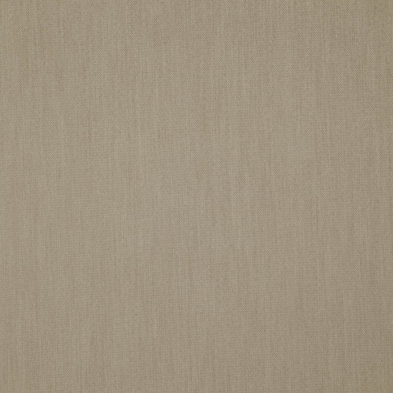 333_Mezzano_II_32_Illuminator_Sand/Illuminator 141 50% Polyester, 50% Polyacrylic Бельгия 2 980 руб.