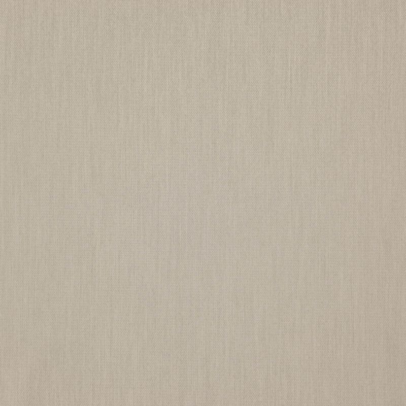 333_Mezzano_II_34_Illuminator_Silver/Illuminator 141 50% Polyester, 50% Polyacrylic Бельгия 2 980 руб.