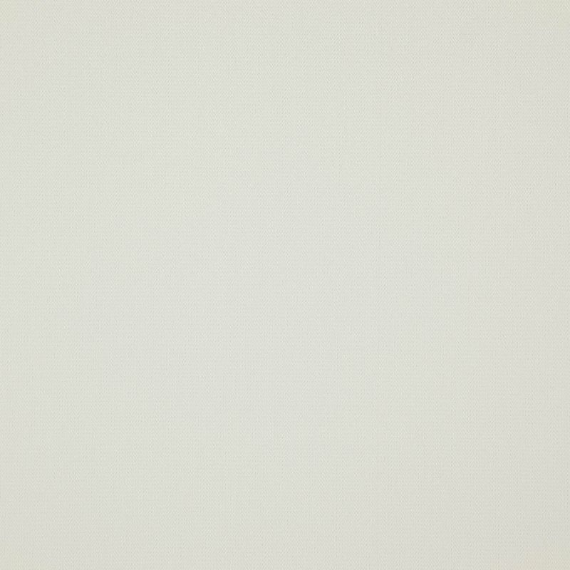 333_Mezzano_II_35_Illuminator_Snow/Illuminator 141 50% Polyester, 50% Polyacrylic Бельгия 2 980 руб.