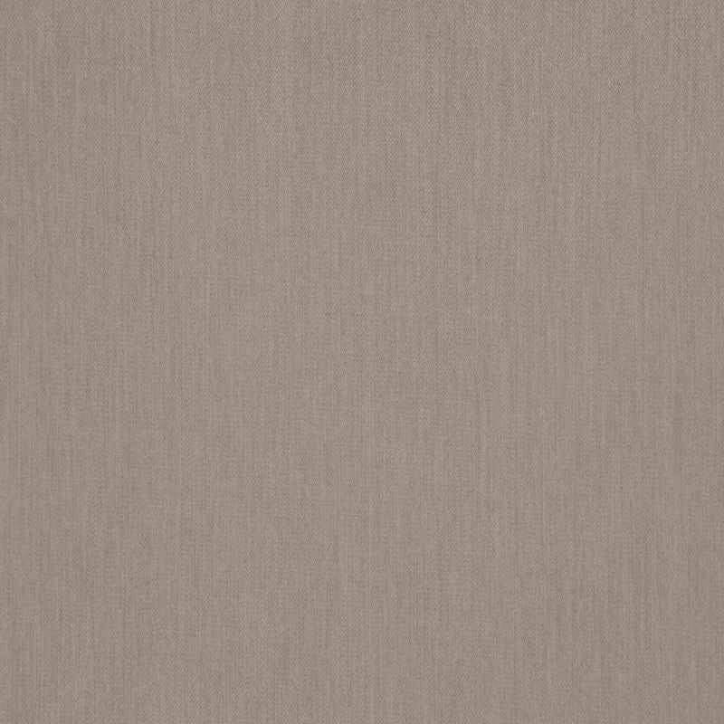 333_Mezzano_II_37_Illuminator_Stone/Illuminator 141 50% Polyester, 50% Polyacrylic Бельгия 2 980 руб.