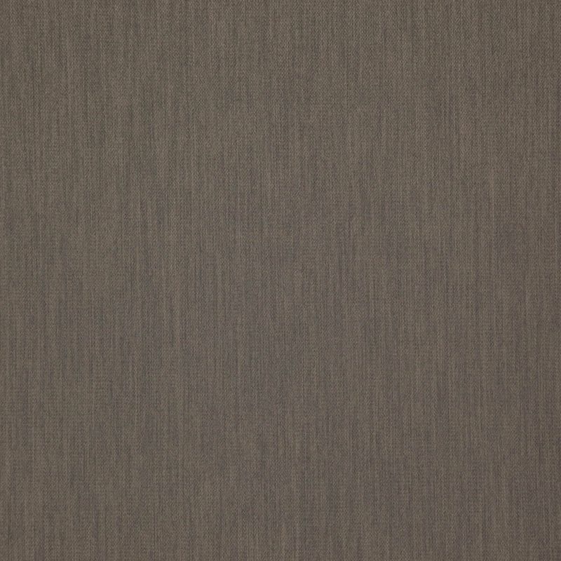 333_Mezzano_II_38_Illuminator_Zinc/Illuminator 141 50% Polyester, 50% Polyacrylic Бельгия 2 980 руб.