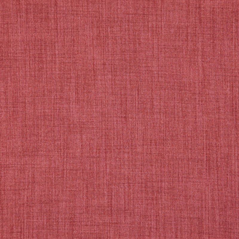 333_Mezzano_II_40_Luminary_Cameo/Luminary 148 100% Polyester Бельгия 2 780 руб.