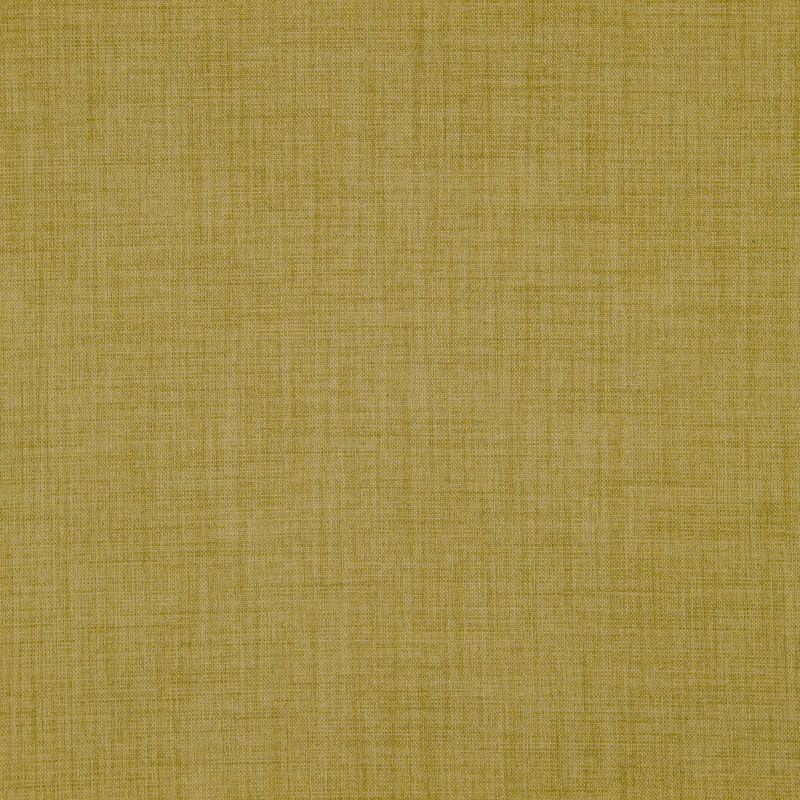 333_Mezzano_II_41_Luminary_Chartreuse/Luminary 148 100% Polyester Бельгия 2 780 руб.