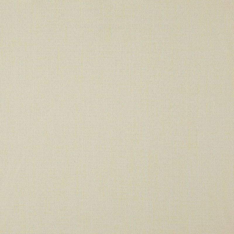 333_Mezzano_II_43_Luminary_Cream/Luminary 148 100% Polyester Бельгия 2 780 руб.