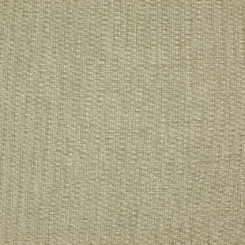 333_Mezzano_II_45_Luminary_Hemp/Luminary 148 100% Polyester Бельгия 2 780 руб.