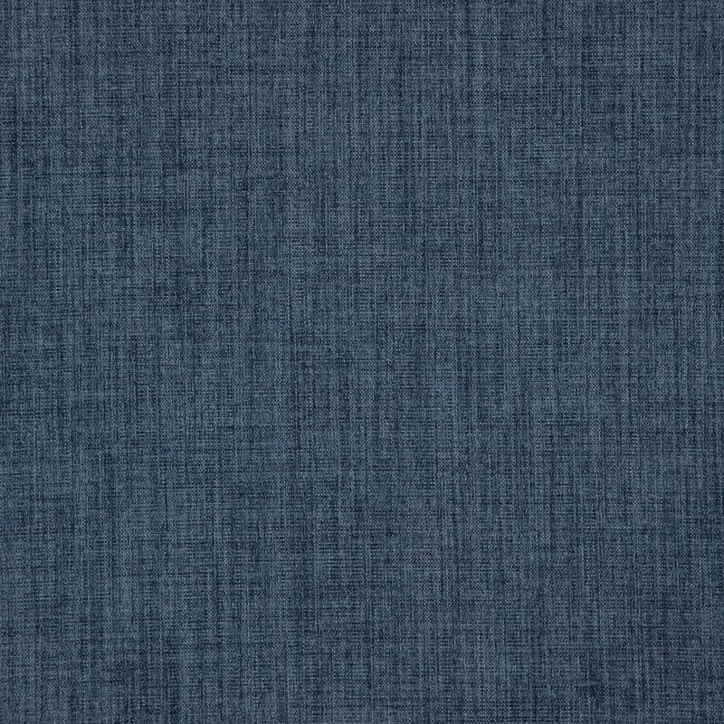 333_Mezzano_II_46_Luminary_Marine/Luminary 148 100% Polyester Бельгия 2 780 руб.