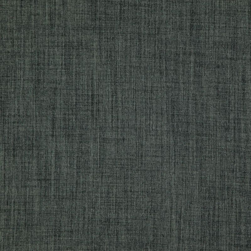 333_Mezzano_II_48_Luminary_Pewter/Luminary 148 100% Polyester Бельгия 2 780 руб.