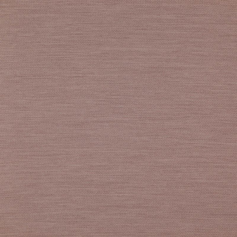 333_Mezzano_II_4_Glim_Blossom/Glim 147 100% Polyester Бельгия 2 580 руб.