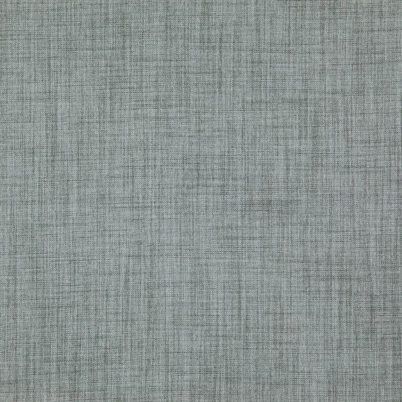 333_Mezzano_II_51_Luminary_Sterling/Luminary 148 100% Polyester Бельгия 2 780 руб.